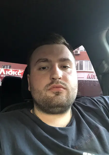 Александр из Белгорода, ищу на сайте знакомства на одну ночь