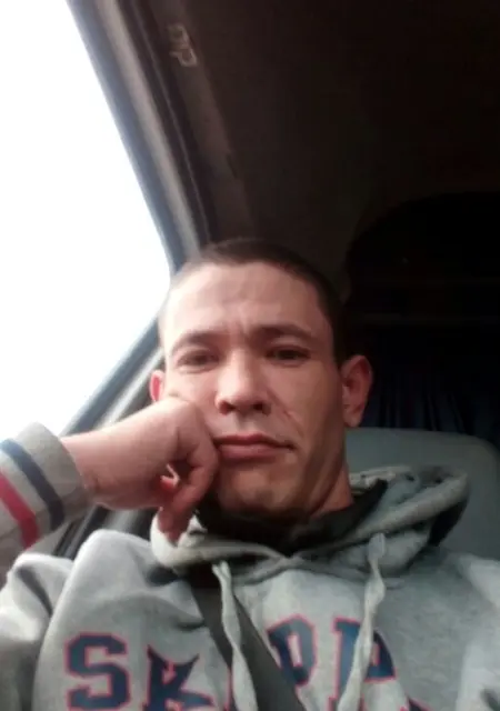 Я Коля, 42, знакомлюсь без обязательств в Джанкое
