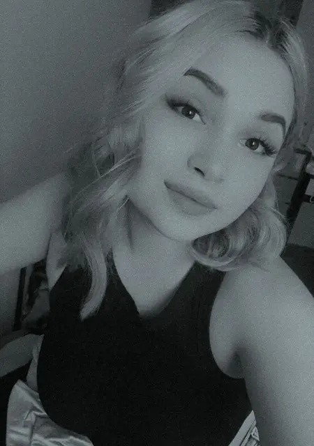 Я Мария, 22, знакомлюсь без обязательств в Оренбурге