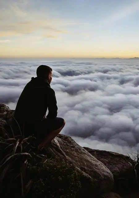 Виктор из Хмельницкого, ищу на сайте приятное времяпровождение