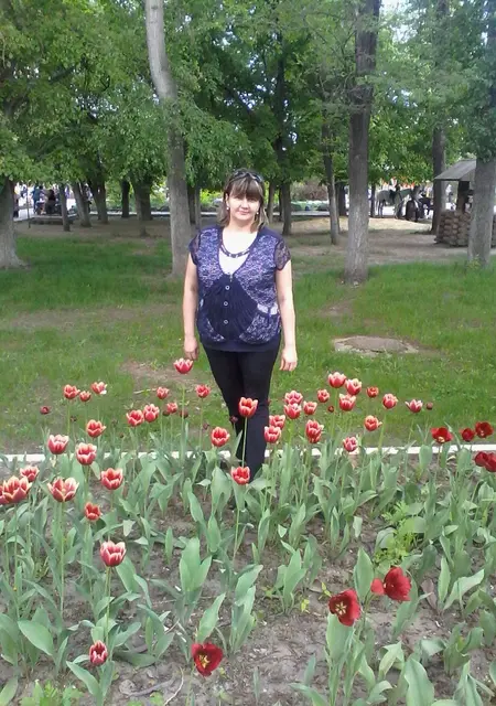 Я Света, 45, знакомлюсь на одну ночь в Самаре