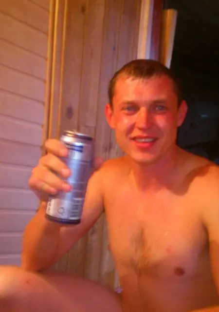 Igor из Свободного, ищу на сайте приятное времяпровождение