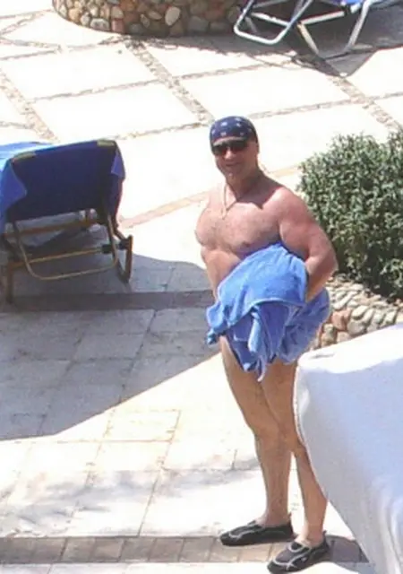 Nolimits из Калуги, мне 46, познакомлюсь для вирта