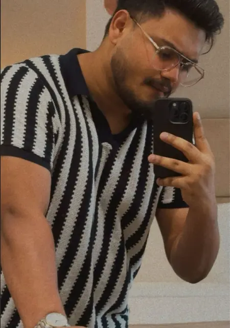 Alif из Обнинска, мне 24, познакомлюсь для постоянных отношений