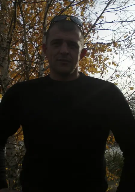 Hammer из Рязани, ищу на сайте знакомства на одну ночь