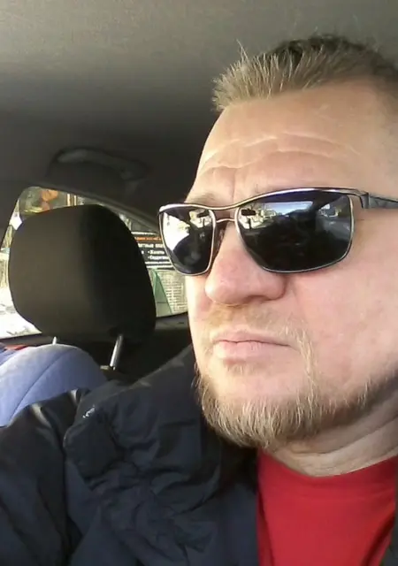 Вадим из Магнитогорска, ищу на сайте приятное времяпровождение