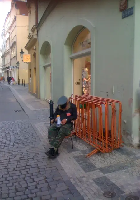 Я Сергей, 62, знакомлюсь на одну ночь в Краснодаре