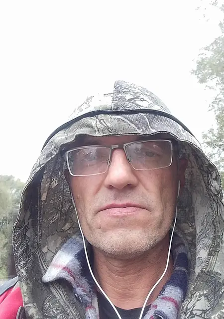 Михаил из Великого Новгорода, ищу на сайте постоянные отношения