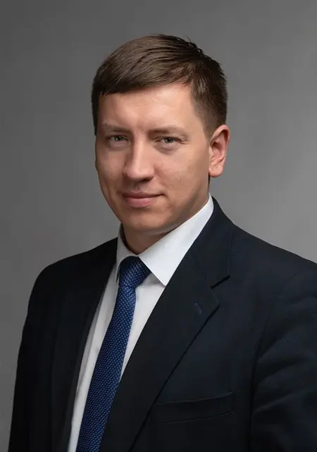 Виталий из Рыбинска, ищу на сайте знакомства без обязательств