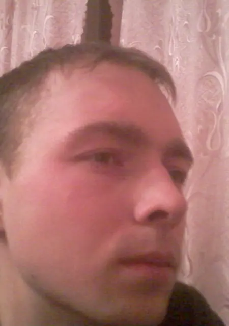 Я Илья, 38, из Рязани, ищу знакомства без обязательств