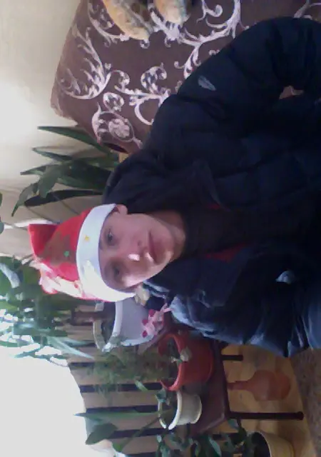 Миха из Уссурийска, ищу на сайте знакомства на одну ночь