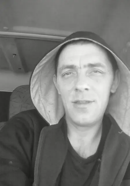 Иван из Когалыма, ищу на сайте знакомства на одну ночь