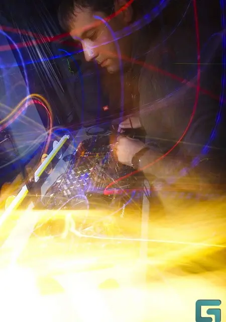 Baet из Норильска, мне 44, познакомлюсь на одну ночь