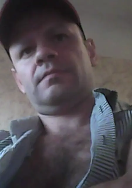 Я Vladimir, 52, знакомлюсь без обязательств в Воронеже