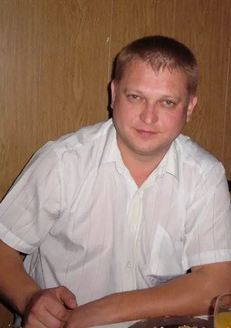 Сергей из Темрюка, ищу на сайте знакомства на одну ночь