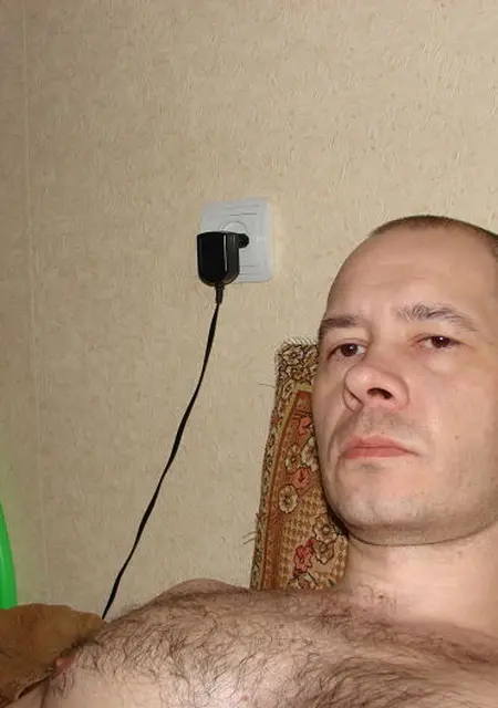 Вячеслав из Якутска, ищу на сайте знакомства без обязательств