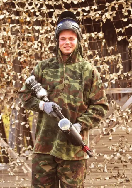 Сергей из Благовещенска, ищу на сайте открытые отношения