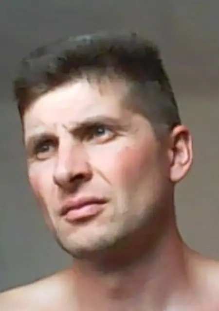 Сергей из Селидова, ищу на сайте постоянные отношения