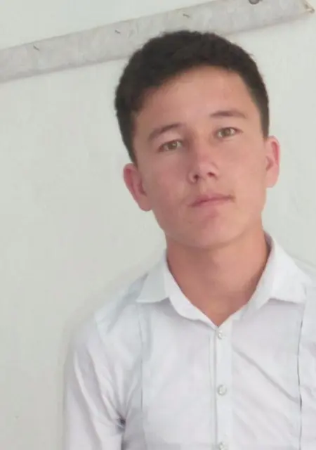 Azim из Обнинска, мне 28, познакомлюсь для вирта