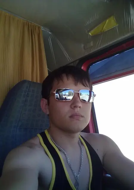 Name из Волгодонска, мне 29, познакомлюсь на одну ночь