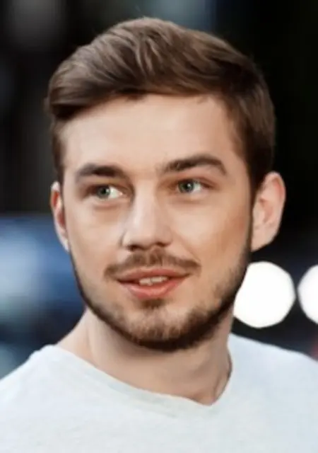 Я Диитрий, 31, знакомлюсь без обязательств в Тольятти