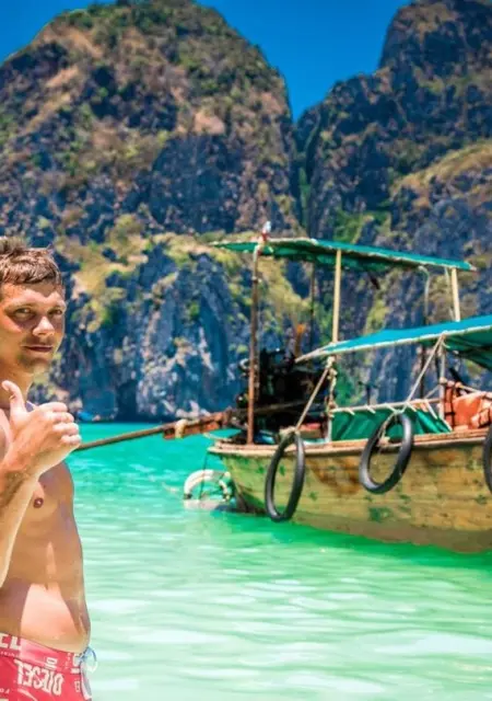 Я Oleg, 41, из Наро-Фоминска, ищу знакомство для приятного времяпровождения