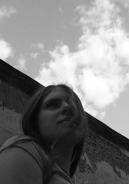 Omela из Иванова