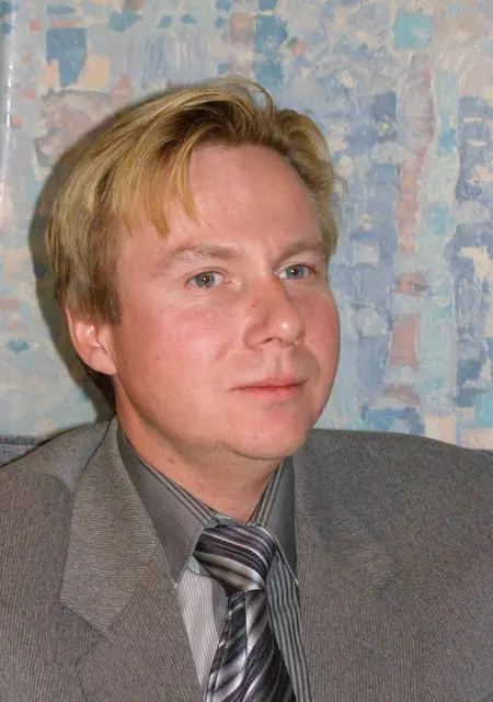 Mutabor из Зеленограда, ищу на сайте вирта