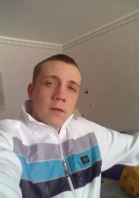 Станислав из Мирного, ищу на сайте знакомства на одну ночь