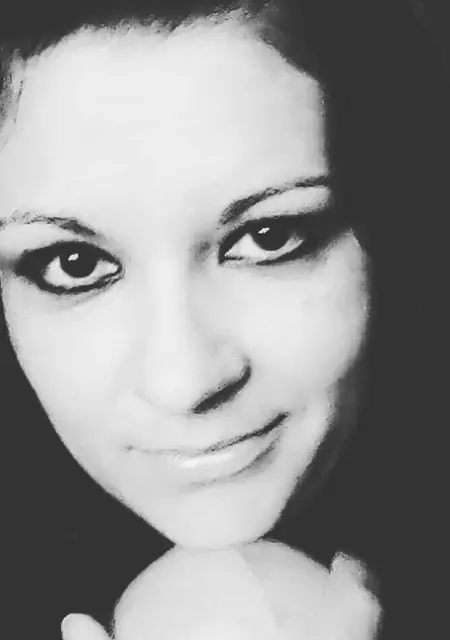 Катя из Казани, мне 37, познакомлюсь на одну ночь