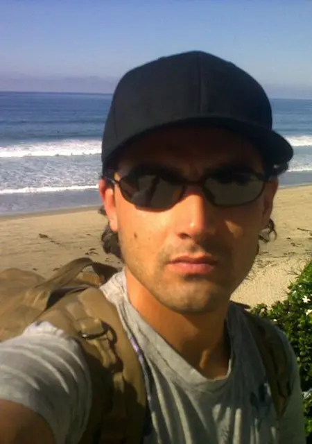 Evan из Владимира, ищу на сайте знакомства на одну ночь