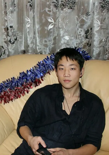 Я Дмитрий, 30, знакомлюсь без обязательств в Обнинске