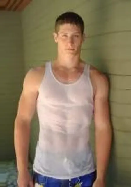 Я Алексей, 46, знакомлюсь для дружбы в Сызрани