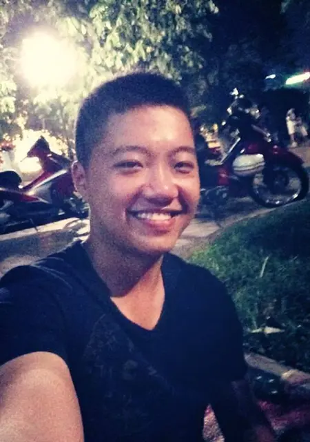 Chientomsk из Томска, ищу на сайте дружбу