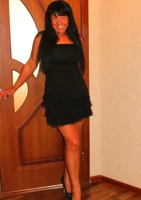 Я Ксюша, 37, из Владимира, ищу знакомство для дружбы