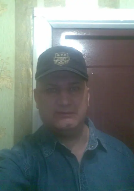Я Нестор, 54, из Бирюсинска, ищу знакомства без обязательств