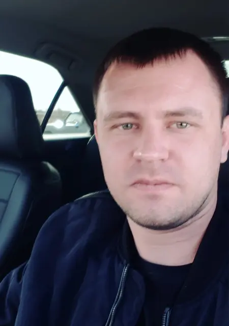 Я Дмитрий, 34, из Абакана, ищу знакомство для приятного времяпровождения