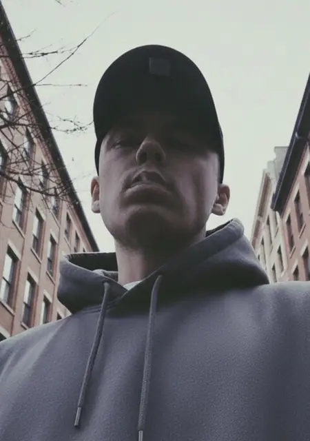 Вячеслав из Новосибирска, ищу на сайте знакомства на одну ночь