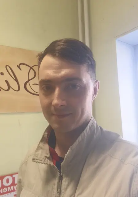 Макс из Томска, ищу на сайте знакомства без обязательств