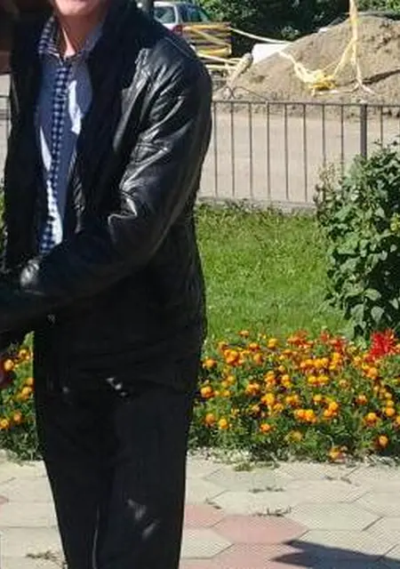 Александр из Тынды, мне 38, познакомлюсь для дружбы