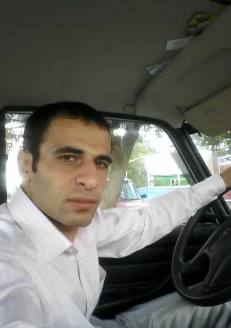 Я Mikoil, 38, из Новороссийска, ищу знакомства без обязательств