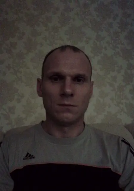 Иван из Клина, ищу на сайте знакомства без обязательств