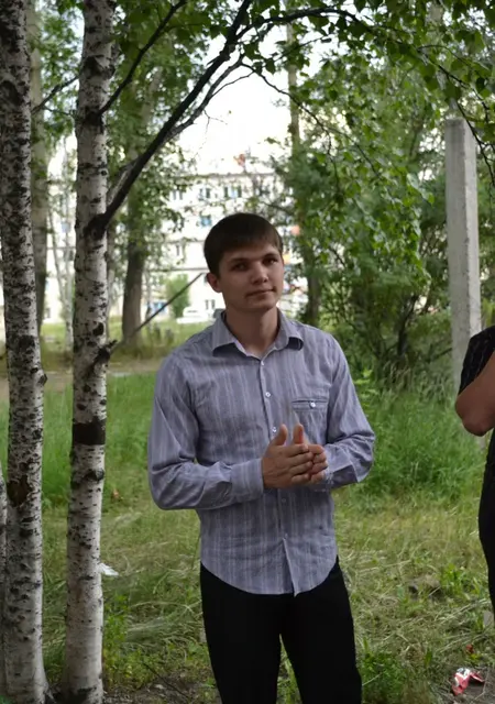 Я Анатолий, 36, знакомлюсь без обязательств в Белогорске