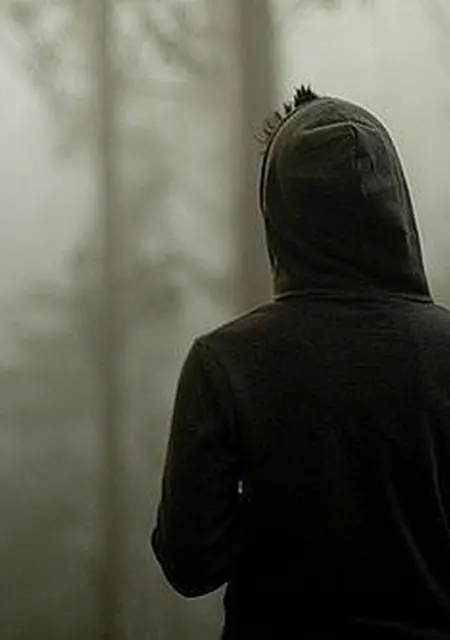 Дима из Стерлитамака, мне 43, познакомлюсь на одну ночь