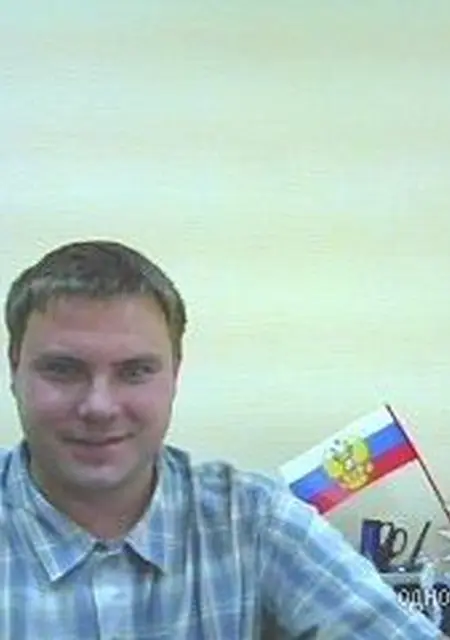 Артем из Улан-Удэ, ищу на сайте приятное времяпровождение