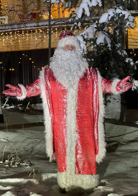 Я Сергей, 53, знакомлюсь для совместных путешествий в Иркутске