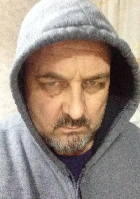 Я Олег, 58, знакомлюсь на одну ночь в Ставрополе