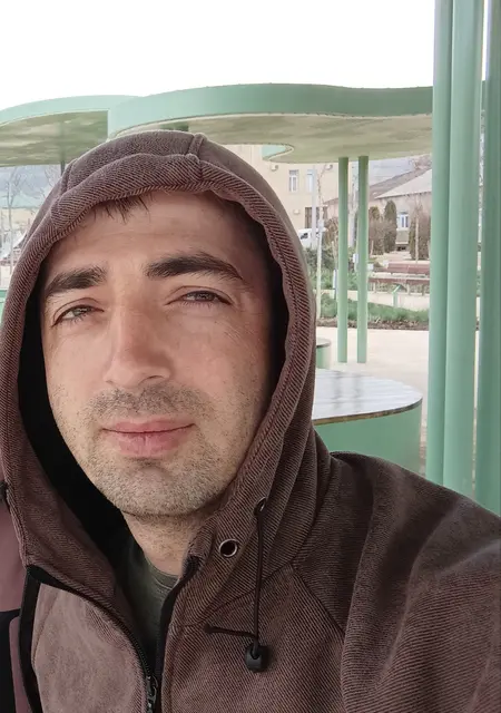 Рома из Минеральных Вод, ищу на сайте знакомства на одну ночь