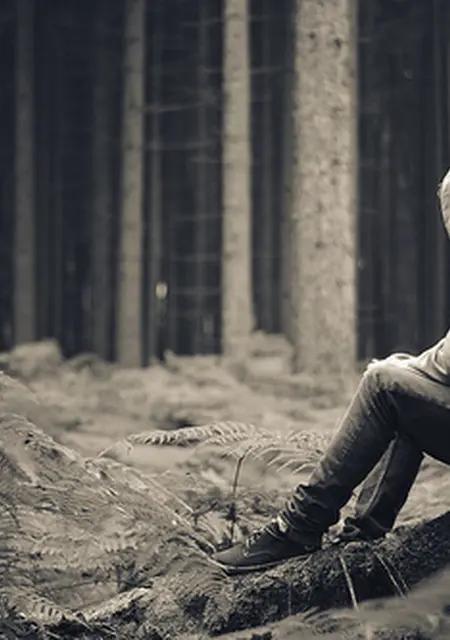 Дмитрий из Нефтеюганска, ищу на сайте знакомства на одну ночь