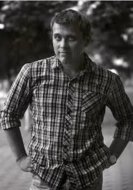 Сергей из Полоцка, ищу на сайте знакомства на одну ночь